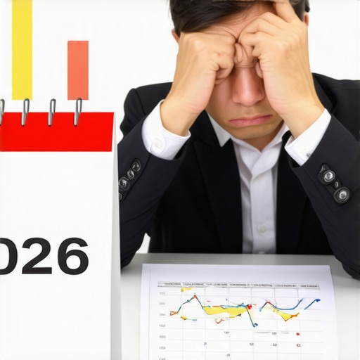 Stop Your GMB Marketing Service From Wasting 2026 Budget