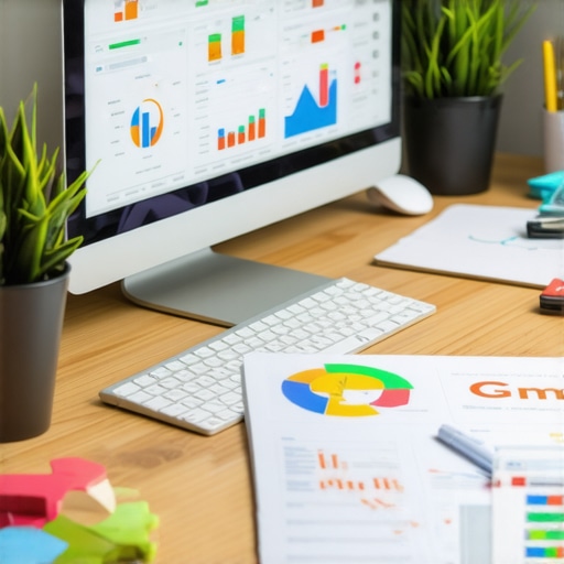 Why Most GMB Optimization Software Fails the 2026 AI Test