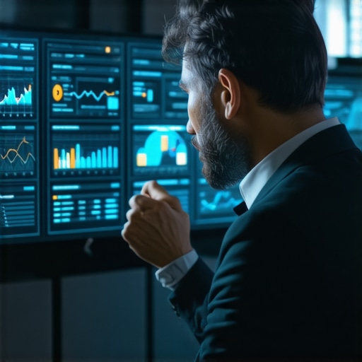 Why Your GMB Citation Building Fails the 2026 AI-Audit