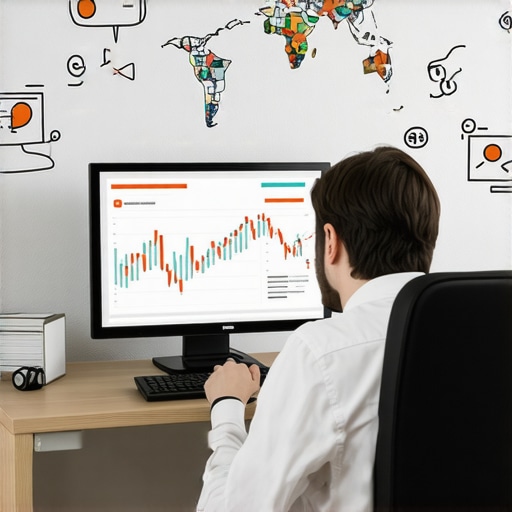 Why Your GMB Local SEO Agency Fails 2026 Search Audits