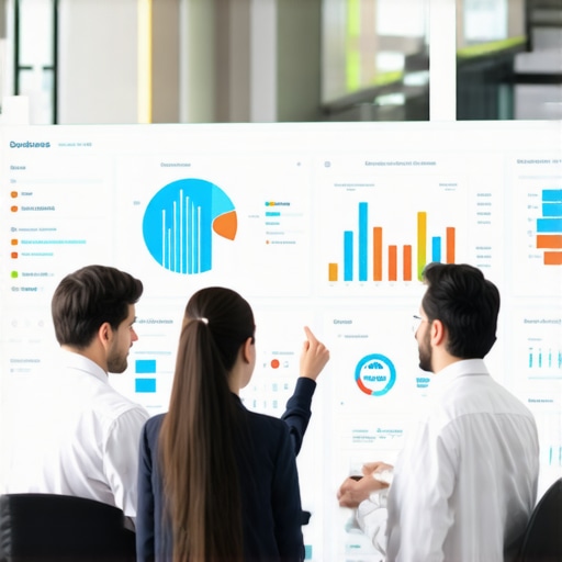 Why Your GMB Marketing Service Fails the 2026 Strategy Test