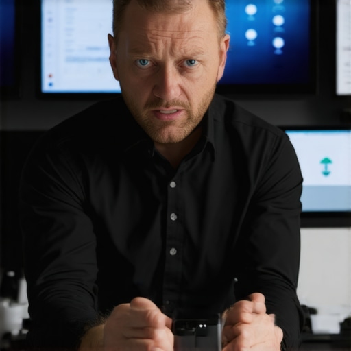 Why Your GMB SEO Package Fails the 2026 Voice Search Test