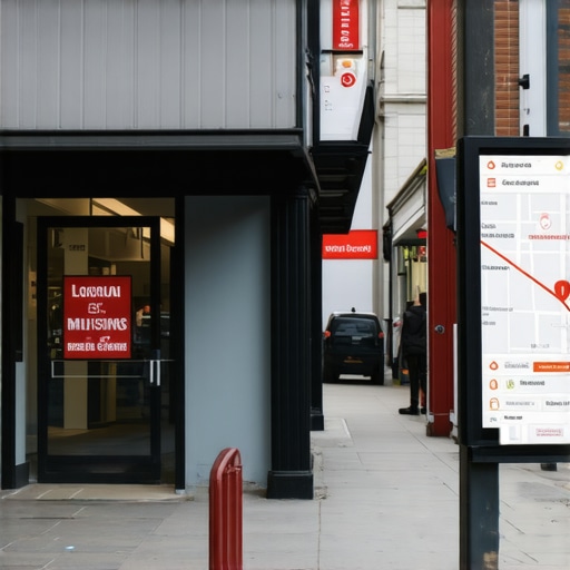 Why Your Local Shop Is Missing From the 2026 Google Maps 3-Pack