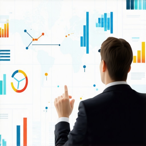 3 GMB Rank Fast Tactics to Reclaim Your 2026 Map Position