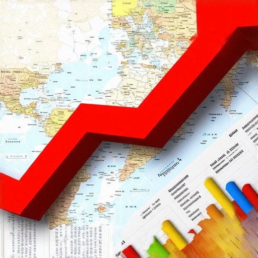 3 GMB Rank Fast Tactics to Reclaim Your 2026 Map Position