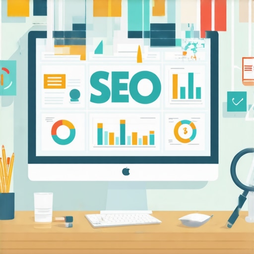 3 GMB SEO Marketing Fixes That Still Drive 2026 Leads