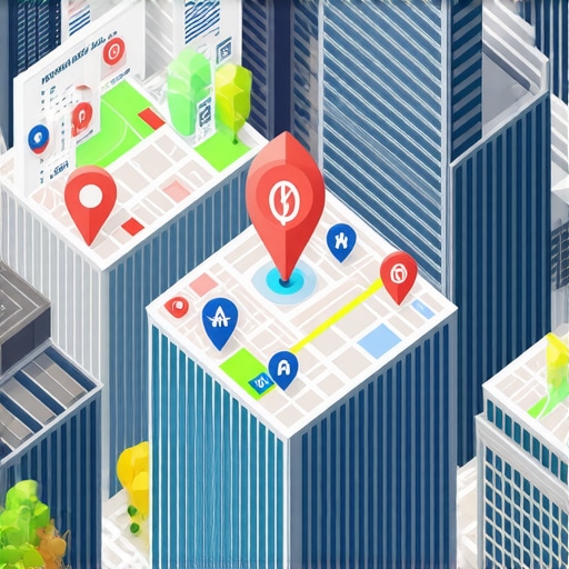 3 Google Maps Ranking Strategies to Beat 2026 AI Filters
