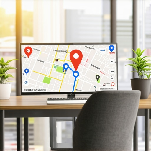 3 Signal Fixes to Rank in Google Maps 3 Pack Again [2026]