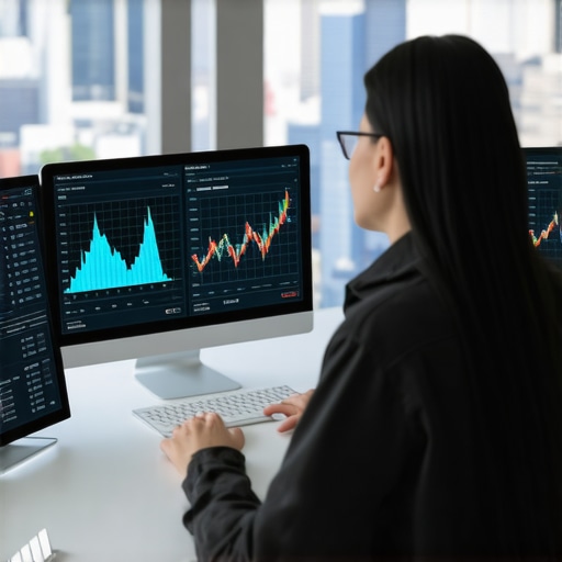 4 GMB Optimization Software Glitches Killing Your 2026 Lead Flow