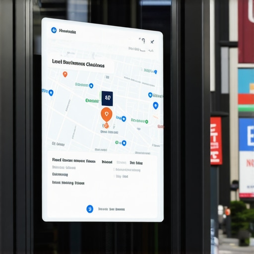 4 Google Maps Local Ranking Fixes for Businesses Stuck at #5 [2026]