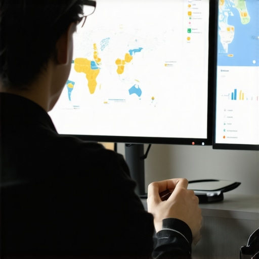 4 Ways to Verify Your Google Maps Ranking Service Results in 2026