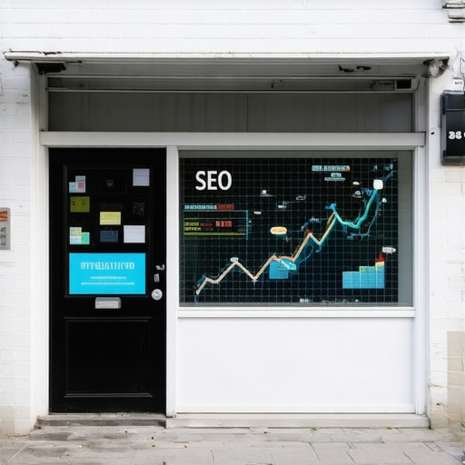 5 GMB SEO Fixes for Small Businesses Stuck Below the 3-Pack [2026]