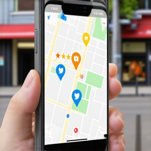 5 Hidden Engagement Signals to Rank in Google Maps 3 Pack [2026]