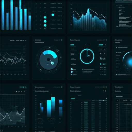 7 GMB Software & Tools to Audit Your 2026 Interaction Score