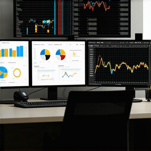 7 GMB Software & Tools to Audit Your 2026 Interaction Score