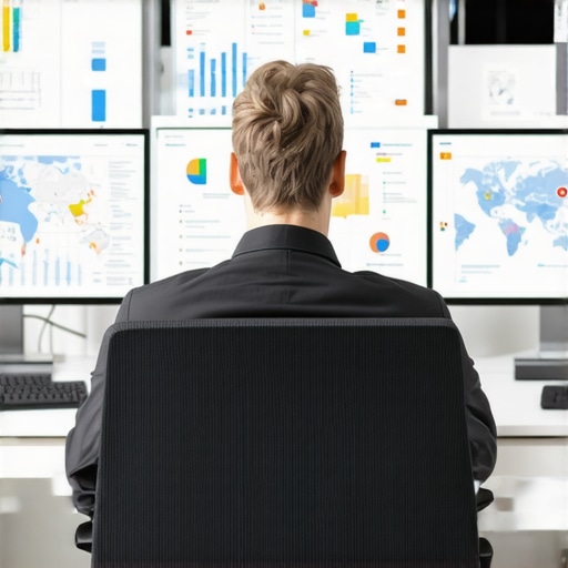 Audit Your Google Business Profile Optimization Service [2026]