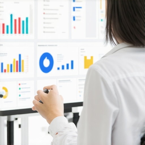 Audit Your Google Business Profile Optimization Service [2026]