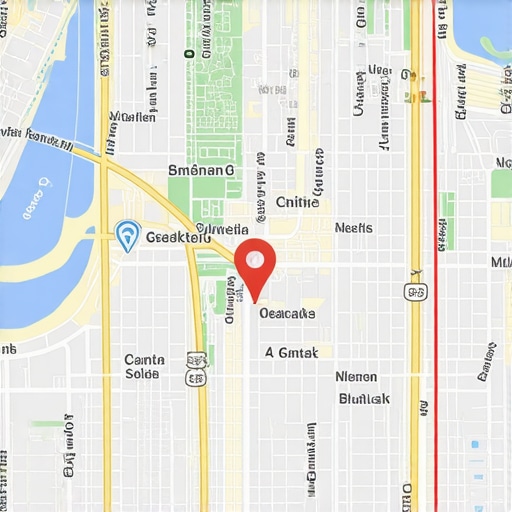 Can You Rank in Google Maps 3 Pack Without GMB Citation Building? [2026]