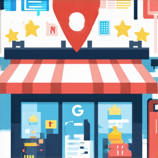 Can You Rank in Google Maps 3 Pack Without GMB Citation Building? [2026]