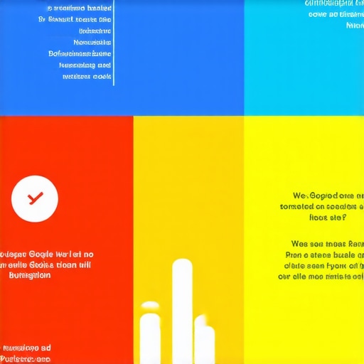 Infographic illustrating key tactics for local SEO in Google Maps 2026.