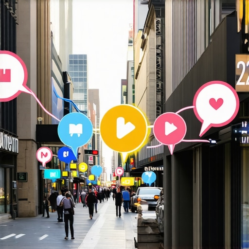 How Interaction Signals Win the Google Maps 3 Pack in 2026