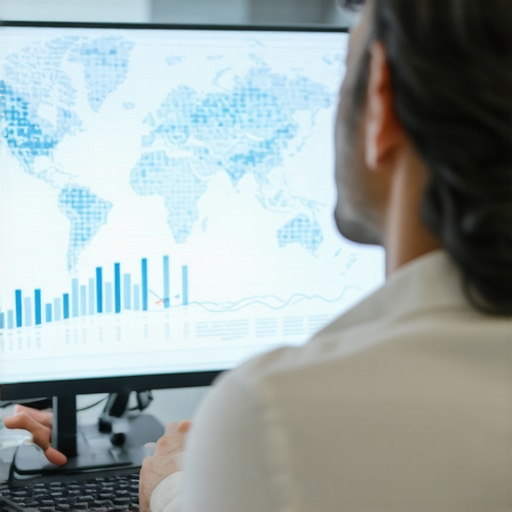 How a GMB Profile SEO Expert Finds Invisible Ranking Gaps [2026]