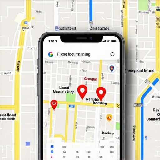 How to Fix Google Maps Local Ranking Drops From 2026 AI Updates