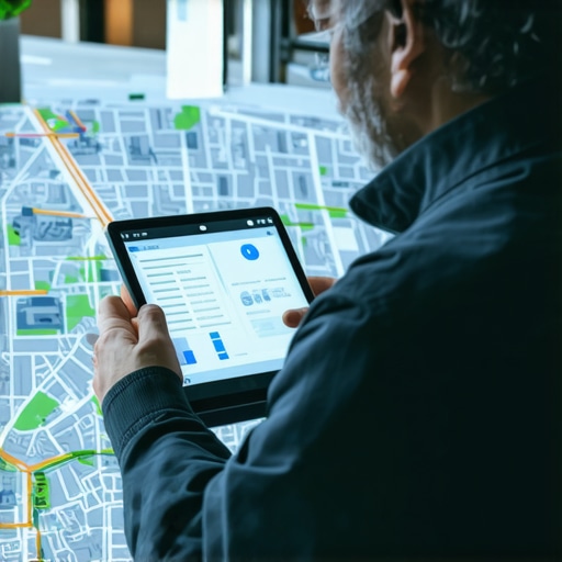 How to Fix Google Maps Local Ranking Drops From 2026 AI Updates