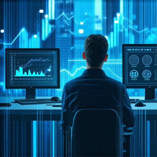 How to GMB Rank Fast Using 3 New 2026 Behavioral Signals