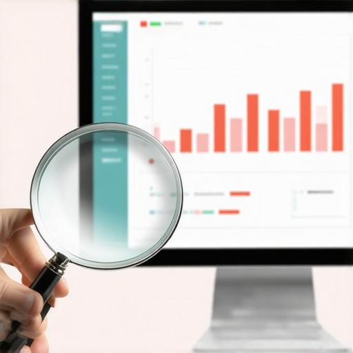 Is Your GMB Click Through Rate Service Real? 5 Tests for 2026