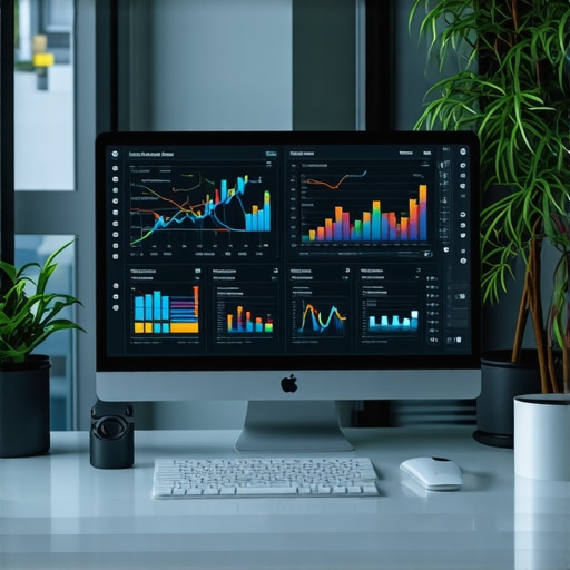 Is Your GMB Profile SEO Expert Ready for 2026 Signal Audits?