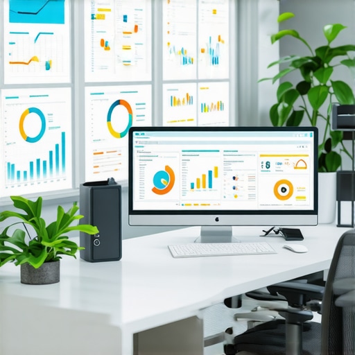 Is Your GMB Software & Tools Failing 2026 Interaction Tests?