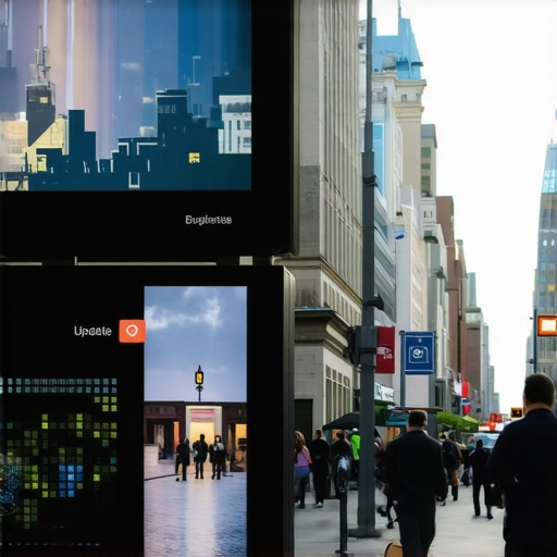 Is Your Local GMB Optimization Stuck in 2025? Use the 2026 Fix