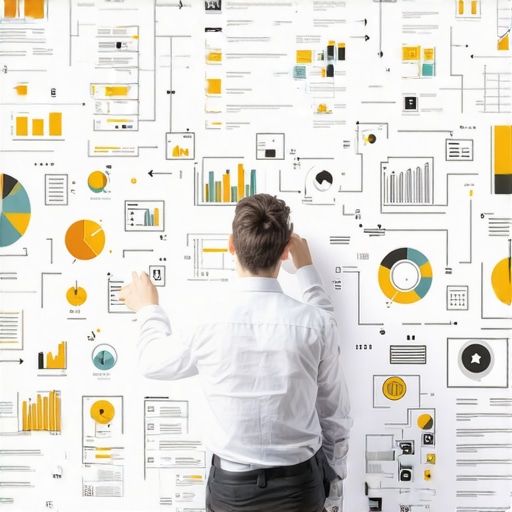 Stop Buying Junk: What a 2026 GMB SEO Package Needs Now