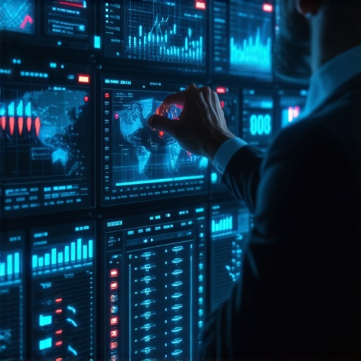 Stop Paying for GMB Review Management Without These 2026 Rules