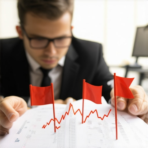 Stop Wasting Cash: 4 Red Flags in 2026 GMB SEO Packages