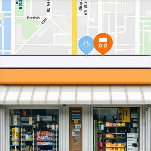 Why 2025 GMB SEO Hacks No Longer Work for Local Shops in 2026