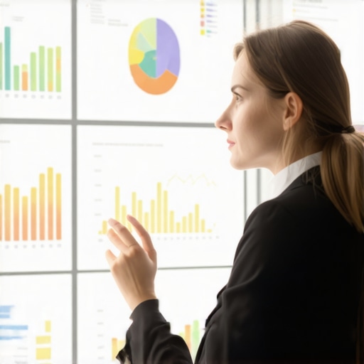 Why 2026 GMB Rank Fast Tactics Now Ignore Basic Proximity