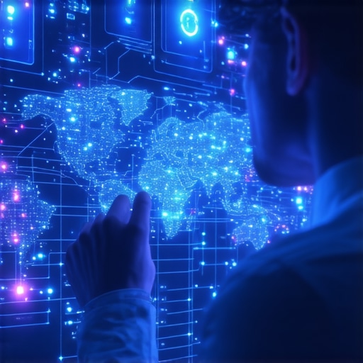 Why 2026 GMB SEO Packages Now Require Behavioral Data Maps