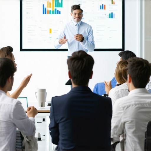 Why Your GMB Local SEO Agency Still Uses Outdated 2025 Tactics