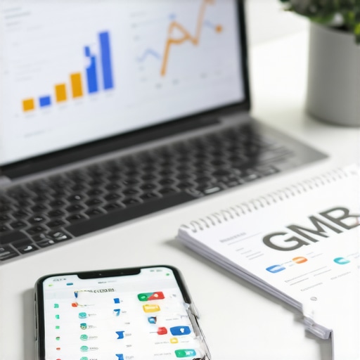 4 GMB marketing and promotions tactics that don't violate TOS