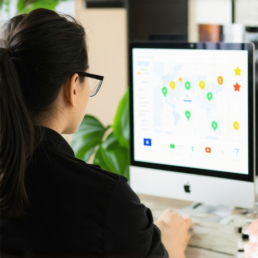 5 Tactical Fixes to Boost Google My Business Engagement and Calls