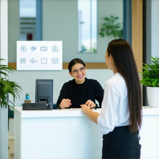5 ways to boost Google My Business calls without buying fake reviews