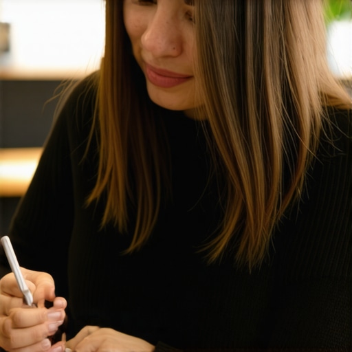 Owner replying to reviews on GMB, boosting interaction signals