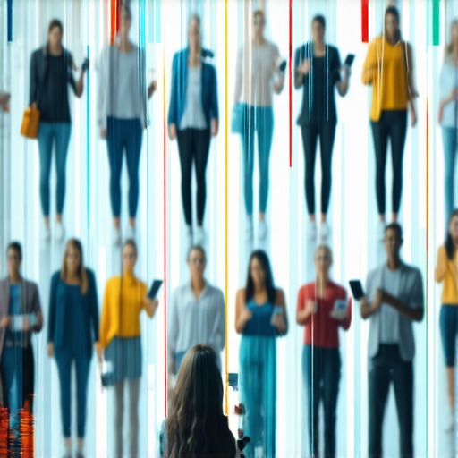 GMB SEO hacks 2025: The behavioral signals that actually trigger the 3-pack