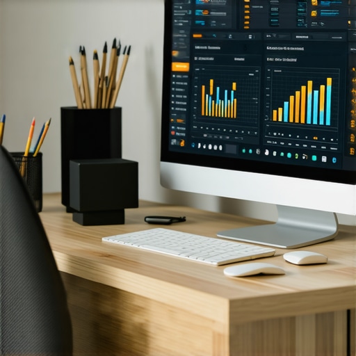 GMB SEO hacks 2025: Using AI-driven responses to fix low engagement