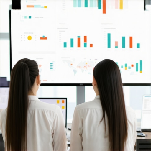 How We Cut Map Ranking Times in Half Without Using Shady Citations