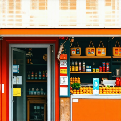 How We Pushed a Local Shop Into the 3-Pack Using Zero Backlinks