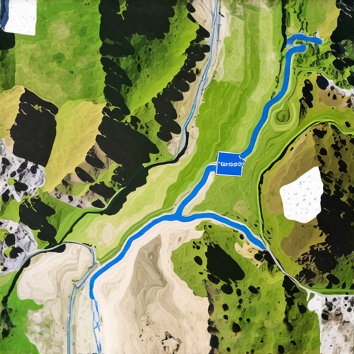 How high-res photos actually influence your maps ranking