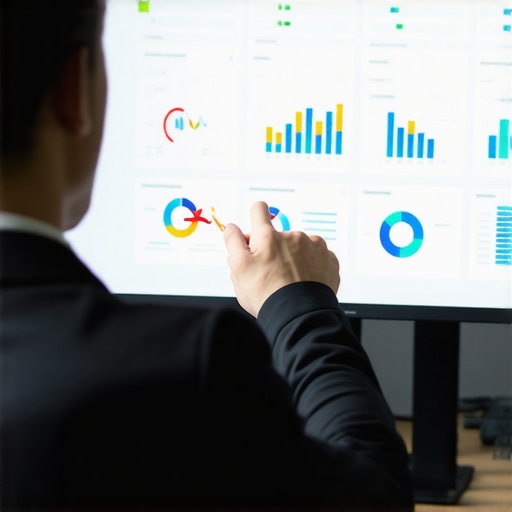 How to Audit Your Google Business Profile Optimization Service for Real Results